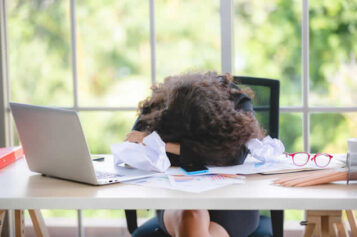 Why Mental Health Is a Core Workplace Safety Issue