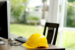 Safeguarding The Modern Workforce Beyond Traditional Boundaries