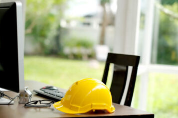 Safeguarding The Modern Workforce Beyond Traditional Boundaries