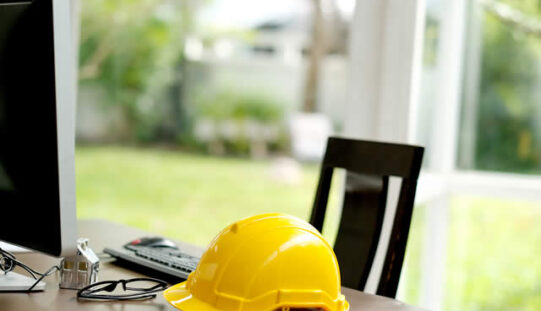 Safeguarding The Modern Workforce Beyond Traditional Boundaries