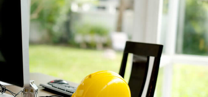 Safeguarding The Modern Workforce Beyond Traditional Boundaries