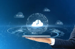 Designing A Safe Multicloud Disaster Recovery Plan