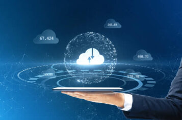 Designing A Safe Multicloud Disaster Recovery Plan
