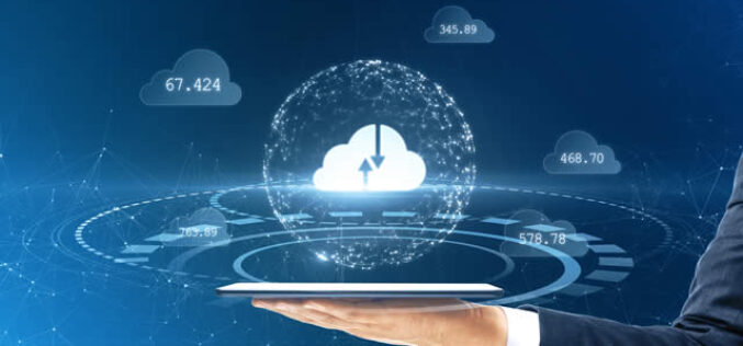 Designing A Safe Multicloud Disaster Recovery Plan