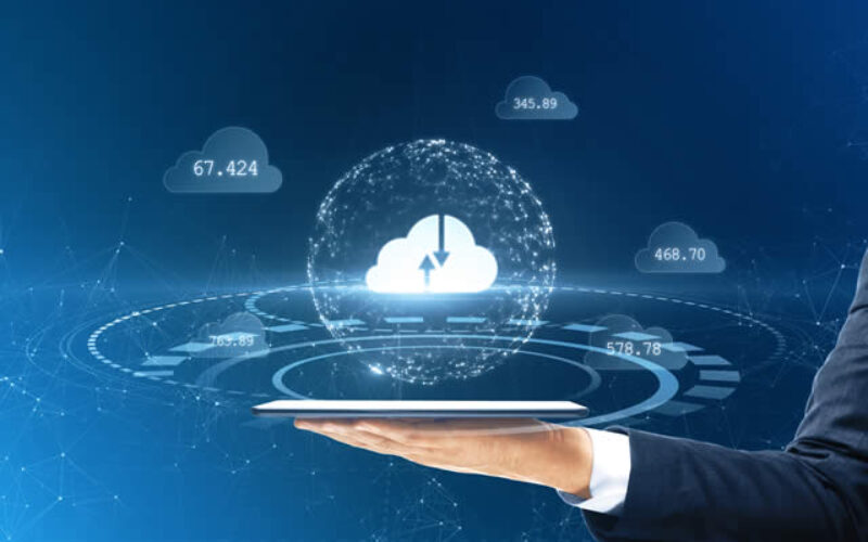 Designing A Safe Multicloud Disaster Recovery Plan