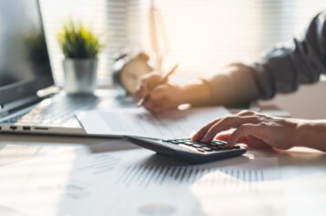 Sneaky Areas Your Business Is Leaking Money