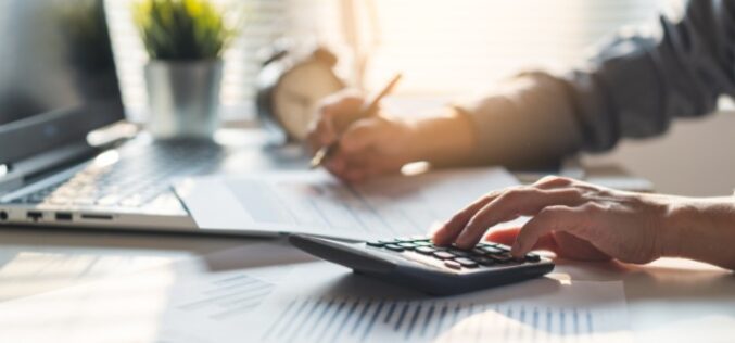 Sneaky Areas Your Business Is Leaking Money