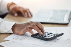 How To Budget for Unexpected Building Maintenance Costs