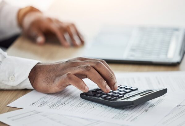 How To Budget for Unexpected Building Maintenance Costs