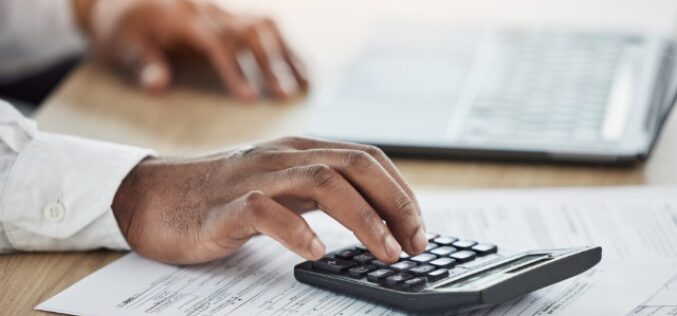 How To Budget for Unexpected Building Maintenance Costs