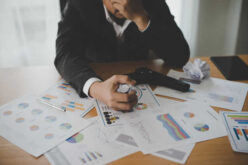 How Account Negligence Can Negatively Impact Your Business Finance