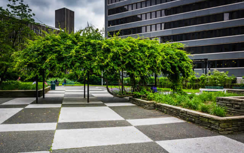 Navigating the 2026 Regulatory Landscape and New Qualifications for Building Managers