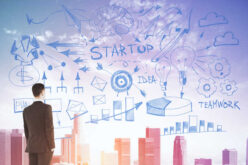 3 Business Development Tricks That Actually Win Business