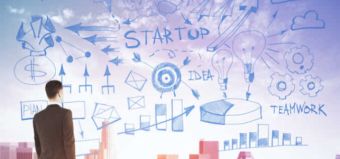 3 Business Development Tricks That Actually Win Business