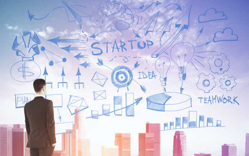 3 Business Development Tricks That Actually Win Business