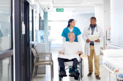 How Healthcare Security Services Improve Patient Safety