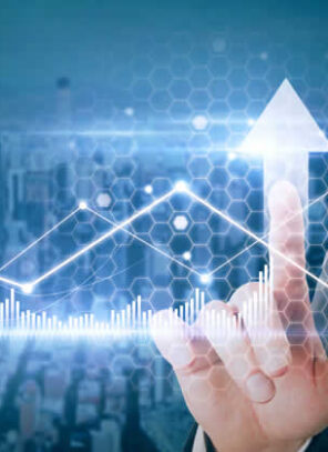 AI in Marketing: Boost Sales & Optimize Tactics