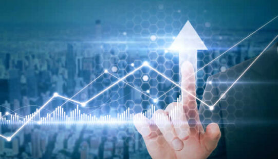 AI in Marketing: Boost Sales & Optimize Tactics