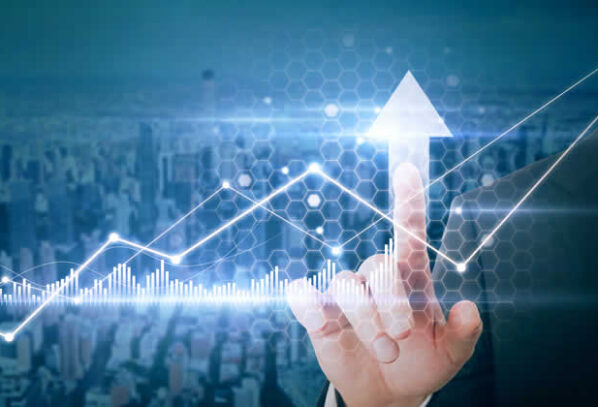 AI in Marketing: Boost Sales & Optimize Tactics