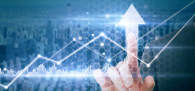 AI in Marketing: Boost Sales & Optimize Tactics