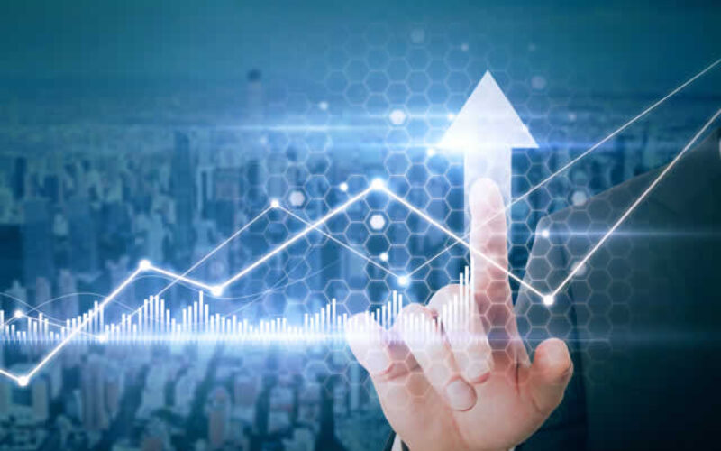 AI in Marketing: Boost Sales & Optimize Tactics