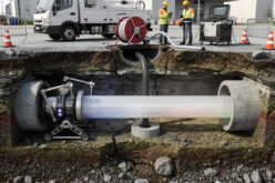 How Pipe Relining Works to Prevent Costly Repairs