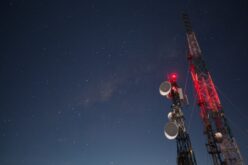 Why Infrastructure Visibility Impacts Public Safety