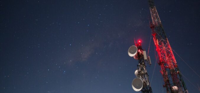 Why Infrastructure Visibility Impacts Public Safety