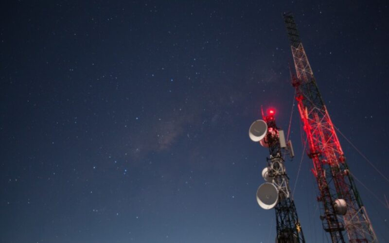 Why Infrastructure Visibility Impacts Public Safety