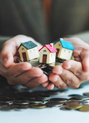 Tips For Successful Real Estate Investment In Competitive Markets
