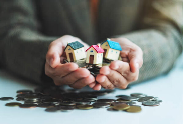 Tips For Successful Real Estate Investment In Competitive Markets