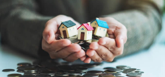 Tips For Successful Real Estate Investment In Competitive Markets