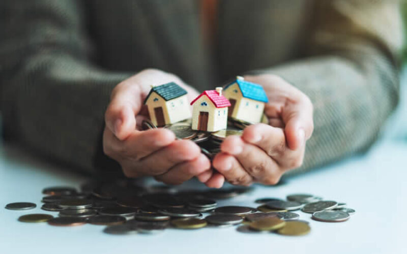 Tips For Successful Real Estate Investment In Competitive Markets