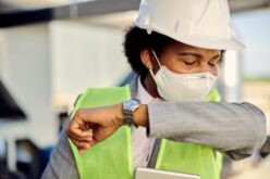 Most Common Causes of Respiratory Issues on Jobsites