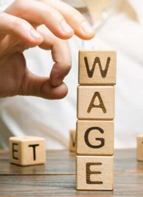 Navigating Minimum Wage: A Small Business Guide