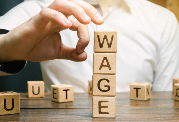 Navigating Minimum Wage: A Small Business Guide