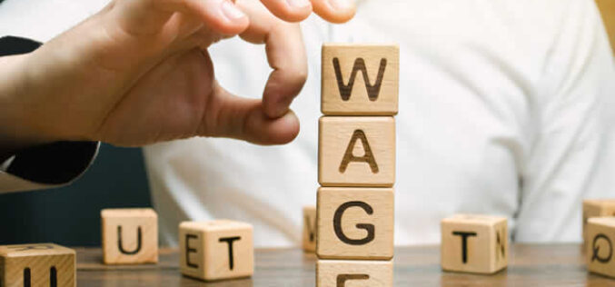 Navigating Minimum Wage: A Small Business Guide