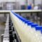 The Unique Packaging Challenges for Beverage Plants