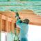 Start a Spray Foam Business With Used Gear