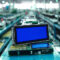 From Assembly Lines to Algorithms: The New Age of Manufacturing