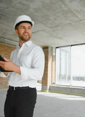 Why Hiring a Building Inspector Is Essential Before Buying a Property