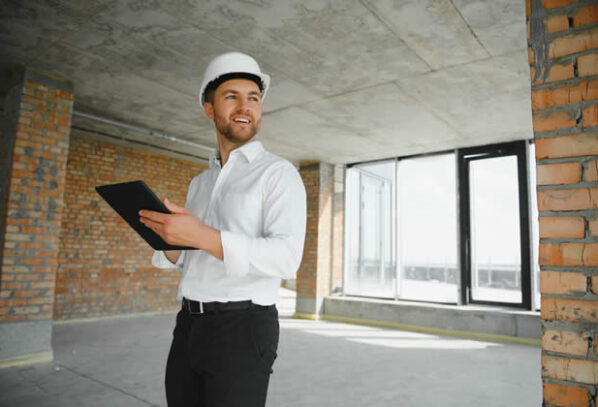 Why Hiring a Building Inspector Is Essential Before Buying a Property