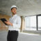 Why Hiring a Building Inspector Is Essential Before Buying a Property