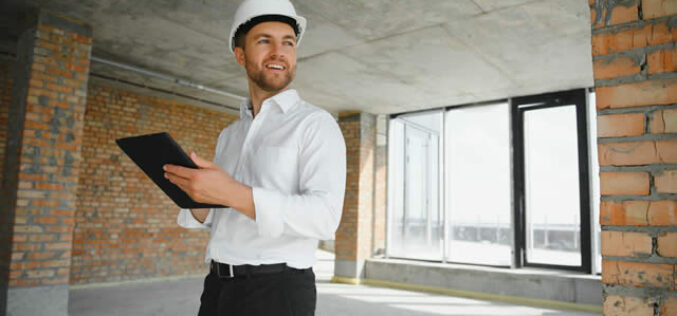 Why Hiring a Building Inspector Is Essential Before Buying a Property