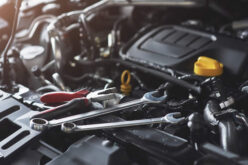 How To Choose The Right Car Service Provider