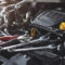 How To Choose The Right Car Service Provider