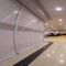 Heavy-Duty Commercial Roller Shutters for Maximum Protection