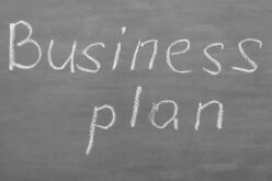 6 Critical Areas For Your 2027 Business Plan