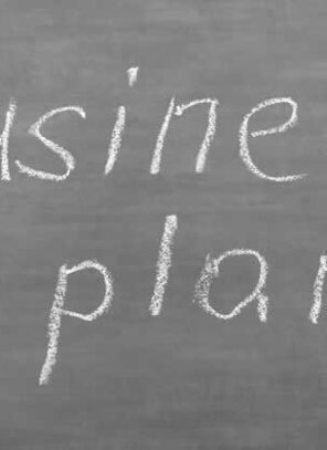 6 Critical Areas For Your 2027 Business Plan