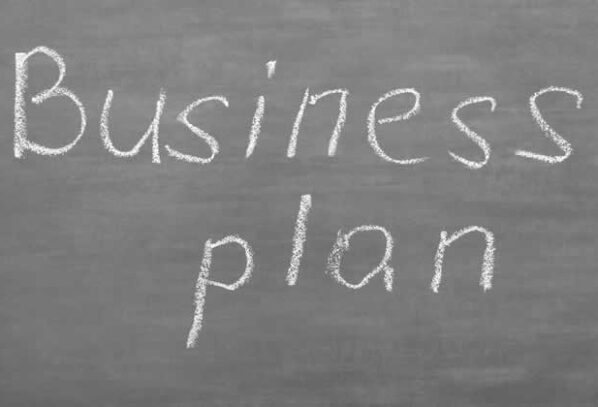 6 Critical Areas For Your 2027 Business Plan